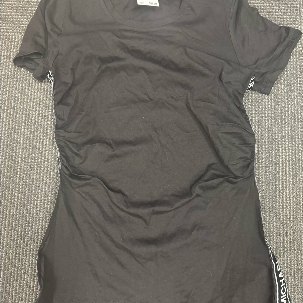 Michael kors shirt